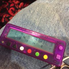 パチスロ パチンコのトーク