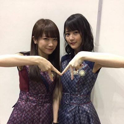あやぷぅ