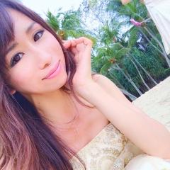 Shiiya Erica