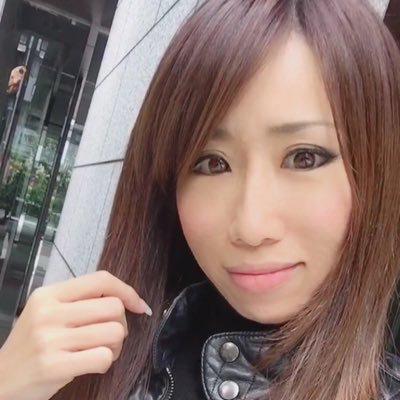 Shiiya Ericaのトーク