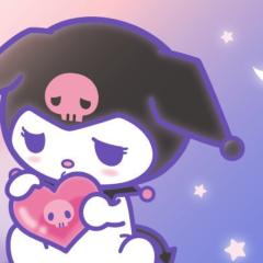 ♡し♡
