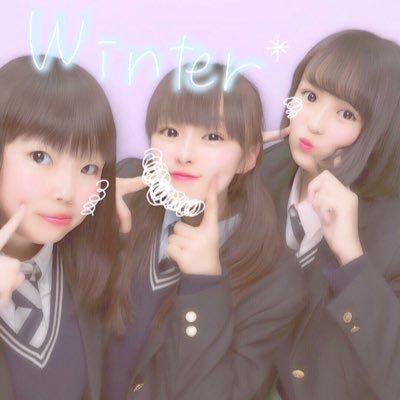 koharu︎