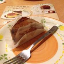 名鉄好きS.Nのトーク