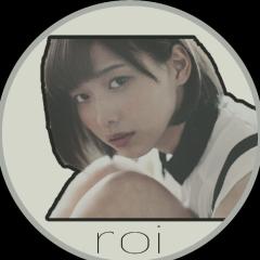 ロイー。