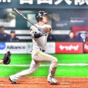 shuto