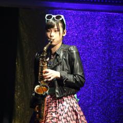 なーまん【上西怜心支】🙄