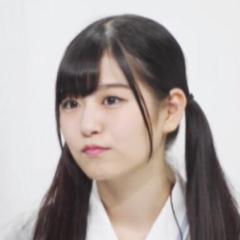 ななみ