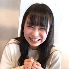 台湾旅行日記made for豊永阿紀