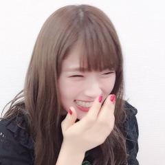 たゆか