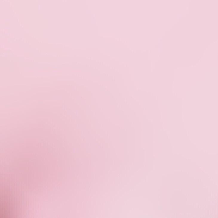 りんご
