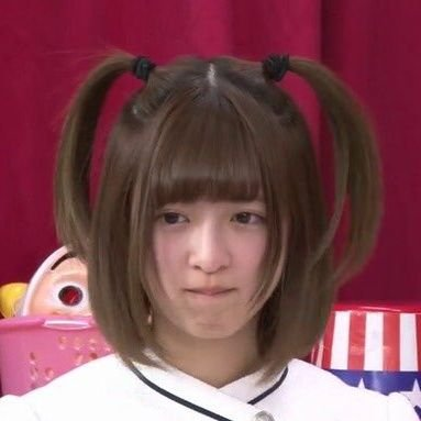 たくみ⊿