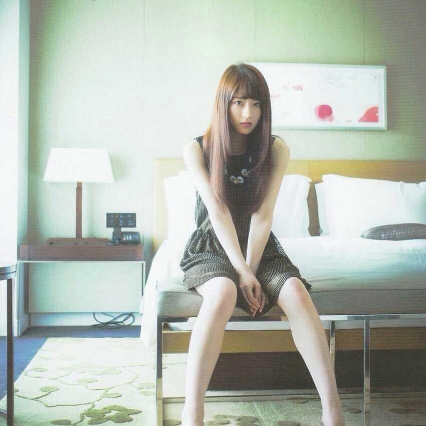 ミーコ⊿