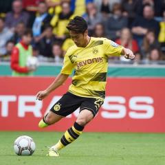 Fumito#5