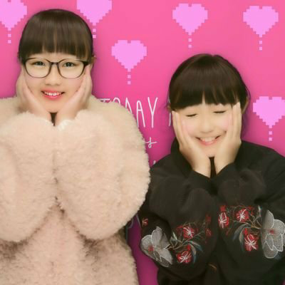 🐯 ひ び き【🌴ｳｪｲﾀｰｽﾞ】
