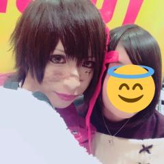 黒蜜きな粉(* ॑꒳ ॑* )⋆*