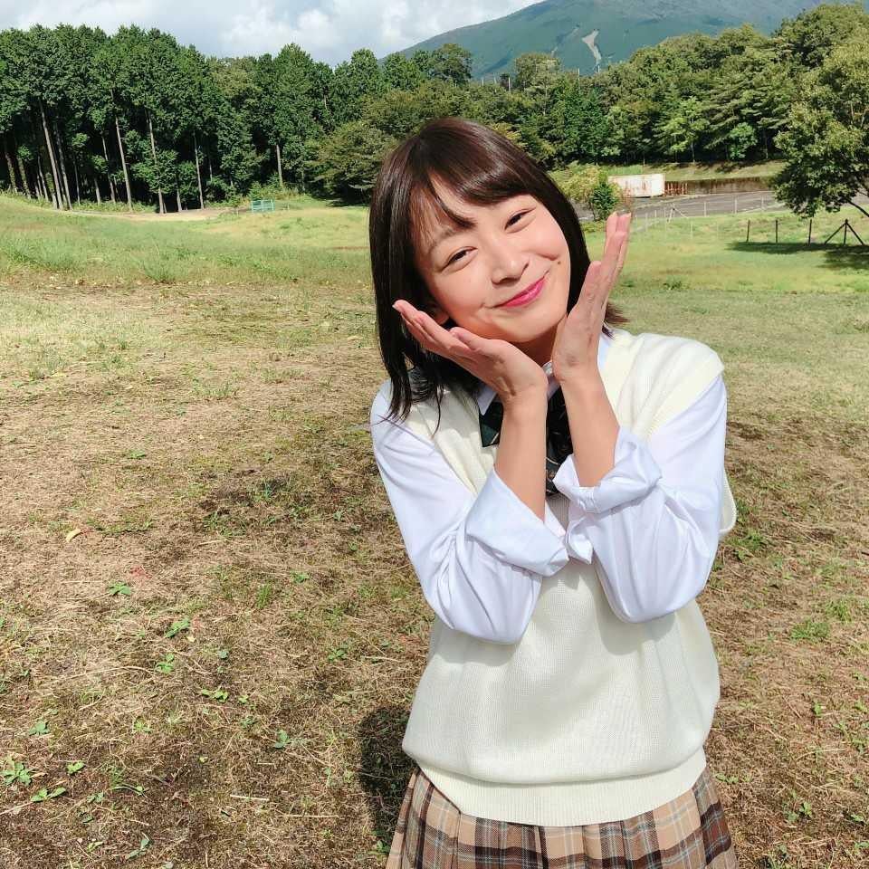 Yoshikun（よしくん）のトーク