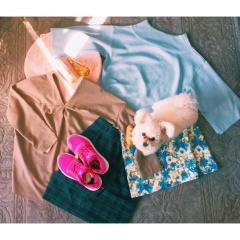 プライベート💁‍♀️なんでも窓〜〜〜🐱