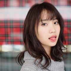 永尾まりやなりきり