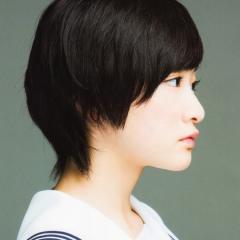 のぎとざかと46