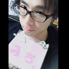 2015年7月27日〜2018年2月9日迄 RT room