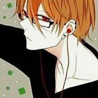 みんなと交流するためのトーク