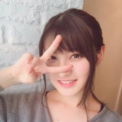 たくや