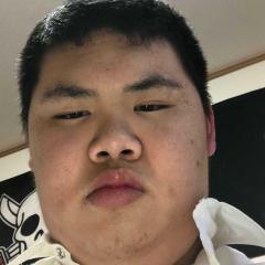 ←ヤジの渡辺まゆゆ推しの中身