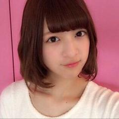 みやもん。