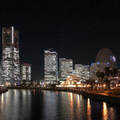 (⊿TOM)のトーク