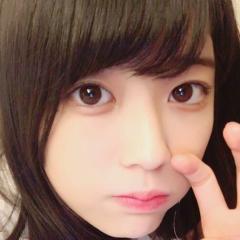 けーすけのトーク