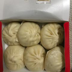 坂口平