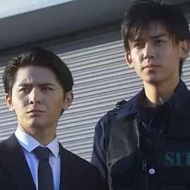 望ちゃんトーク