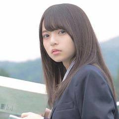 たいし