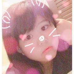 ゆめ