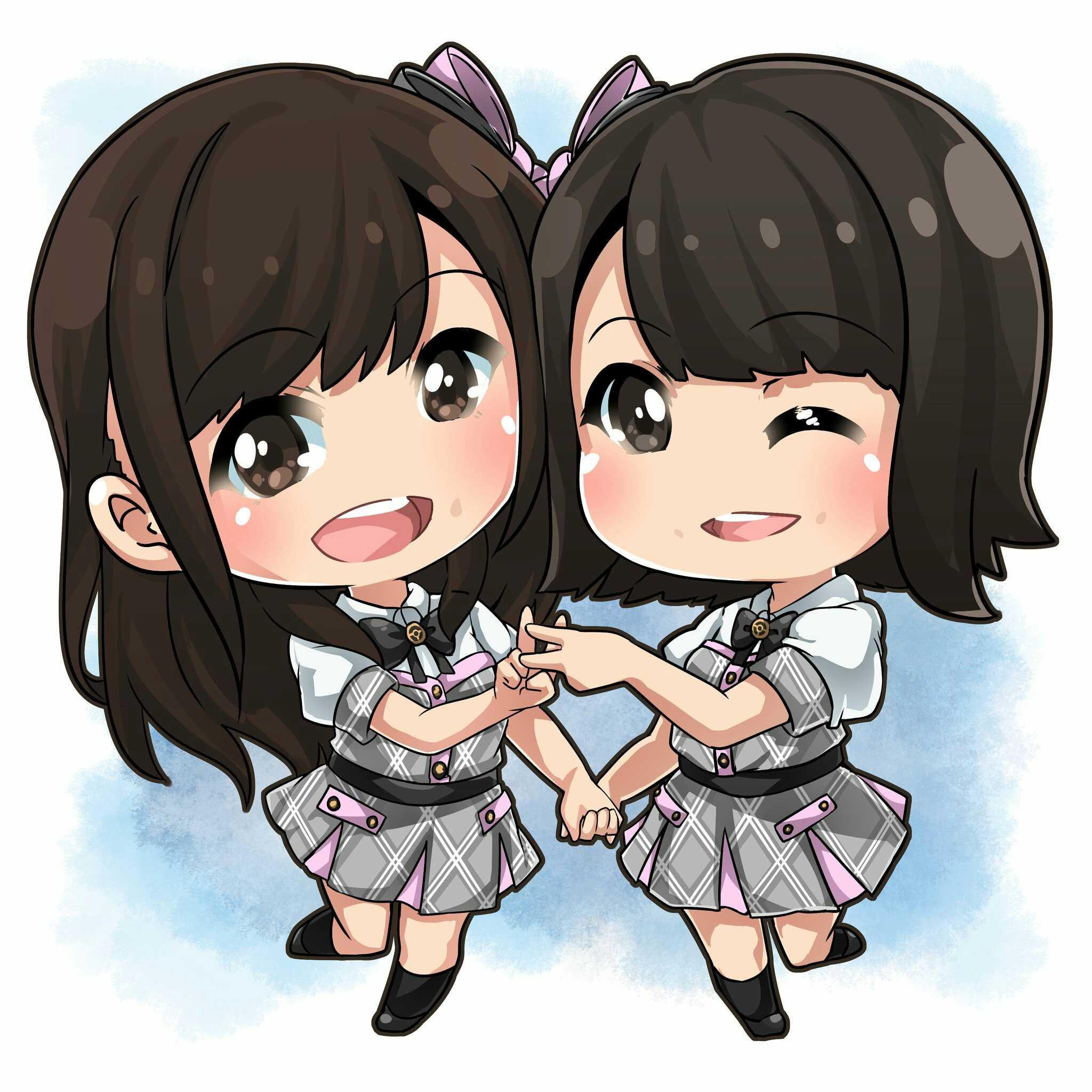 SADA@しゅがべりん推しのトーク