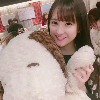 ゆきみん