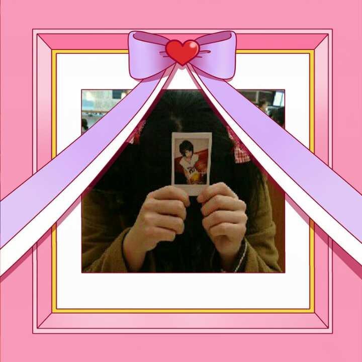 ʚ🎀 ゆ い み 🎀ɞ