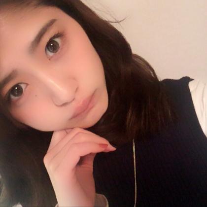 RINKO