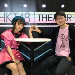 すぐる