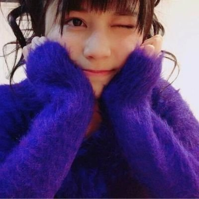 じん