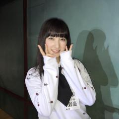 みんめーる返信用