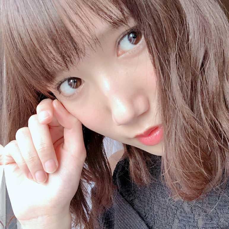 さっぷ＠かんさい