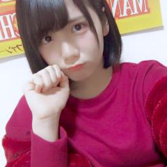ベリー