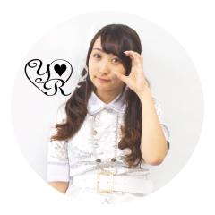 まゆ🐻夢喰い❤︎Rabbit