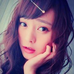 犬塚あさな・SKE48推しトーク