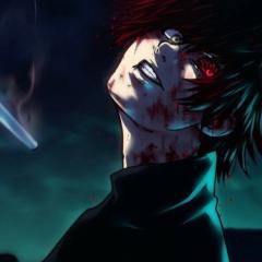 kenta@☆ドール☆彡