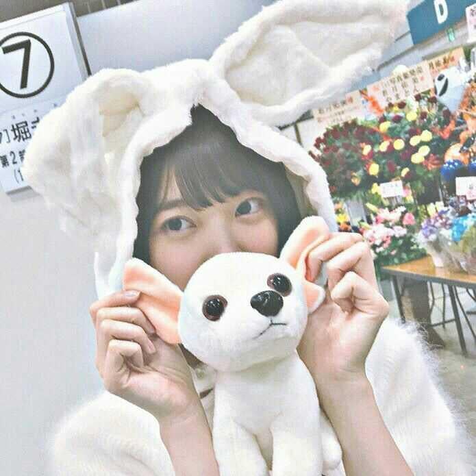 ひろかのトーク