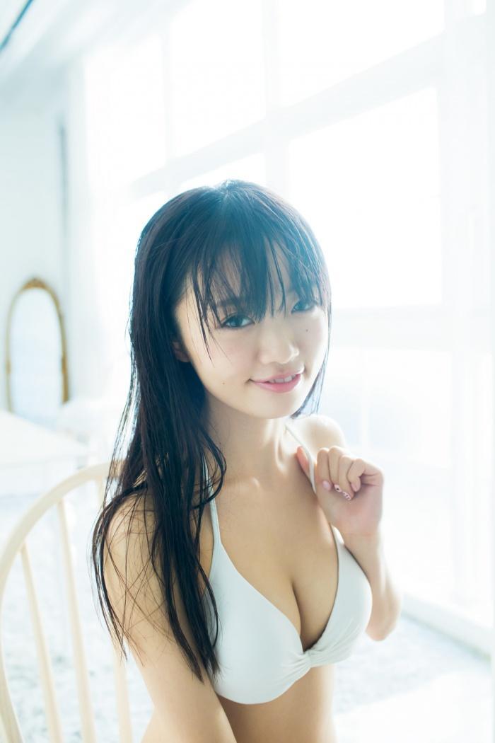 ニュース画像