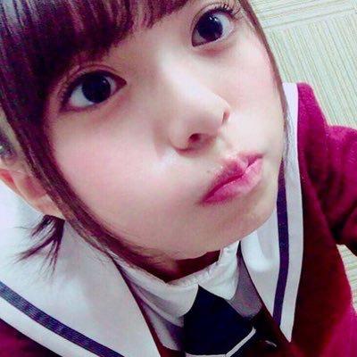 乃木坂46 齋藤飛鳥 神推し⊿⁴⁶