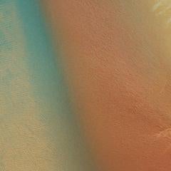 ジュビ郎のトーク